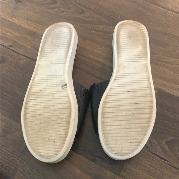 1.State Platform Slides - Picture 3 of 3